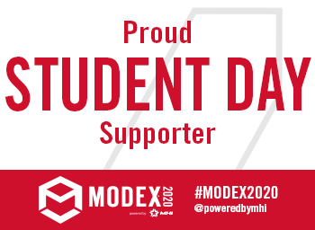 modex-2020-student-days-supporter-sign-v2