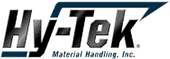 Hy-Tek Logo_2020