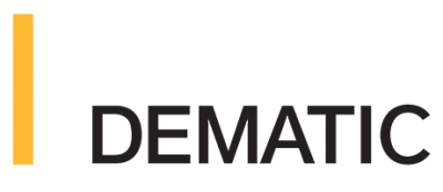 Logo_Dematic_CMYK_400_174