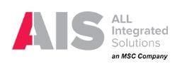 All Integrated Solutions logo