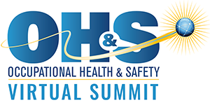 OHS Virtual Summit 2020 logo