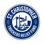 St Christopher Fund logo