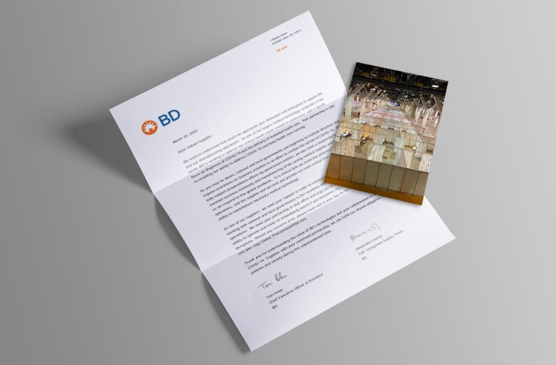 flexcon-bd-letter-with-photo