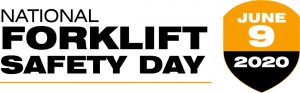 forklift-safety-day-2020