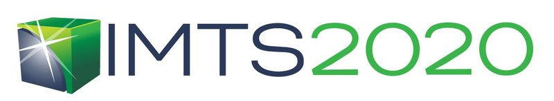 IMTS2020 logo