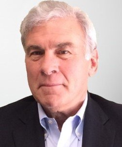 John A. Cosentino, Jr