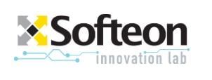 Softeon Innovation Lab