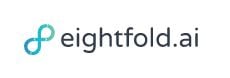 eightfold Ai logo