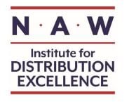 NAW Institute for Distribution Excellence logo