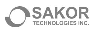 Sakor Technologies