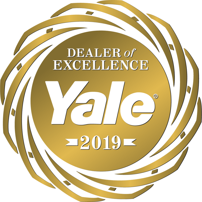 Yale_Dealer_of_Excellence_logo_05032020125945