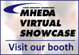 virtual-showcase-visit-booth-vertical