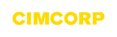 logo_cimcorp_yellow_rgb (1)