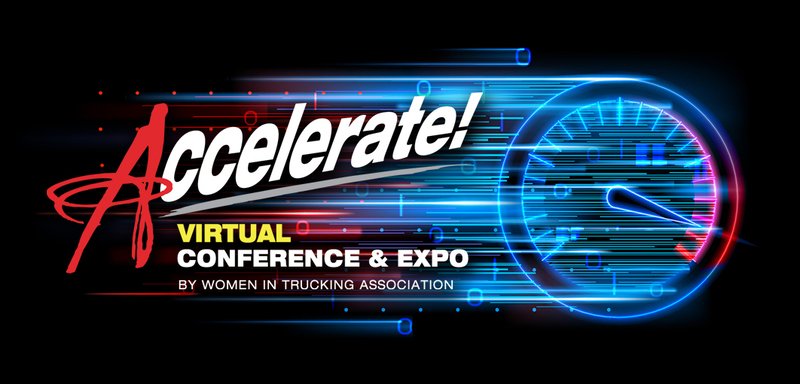 2020 Accelerate! Virtual Conference & Expo