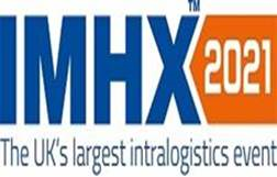 imhx_2021