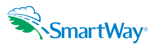 smartway-logo
