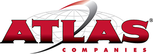 Atlas Companies logo