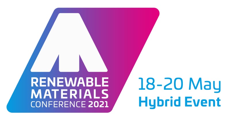 Conference+Banner+Renewable+Materials+COnference