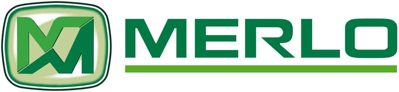 MERLO-corporate_logo