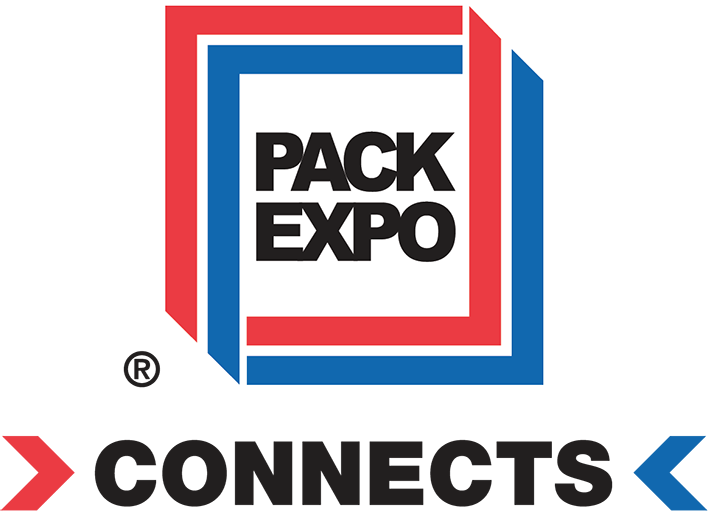 PACK-EXPO-Connects_logo