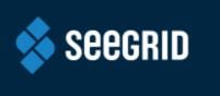 Seegrid logo