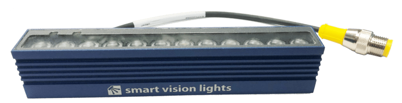 Smart Vision Lights’ LM150