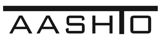 Aashto logo