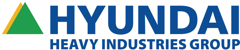 Hyundai Heavy Industries Group