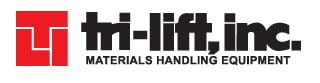 Tri-Lift Inc logo