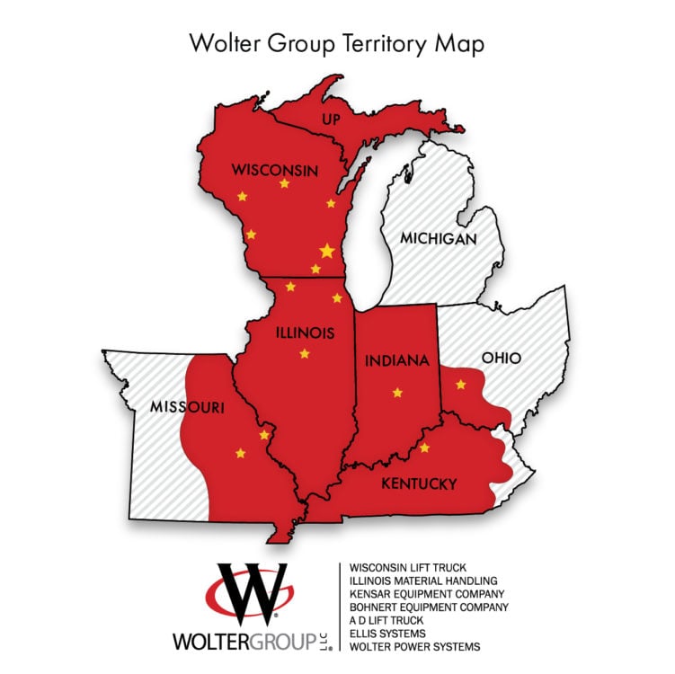 Wolter-Group-LLC-Territory-Map-12-2020-St-Louis-MO