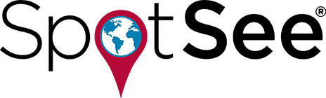SpotSee_Logo-2019_Trademark-140h