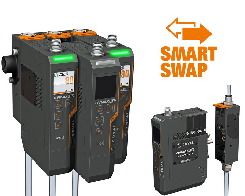 GVMAX-HD-SMART-SWAP-1