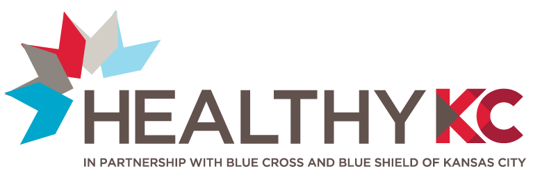 HealthyKC-logo