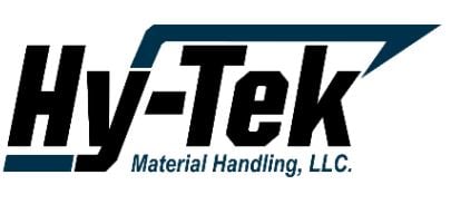 Hy Tek logo with white background