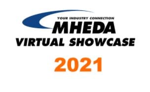 MHEDA Virtual Showcase 2021