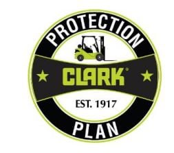 CLARK Protection Plan logo