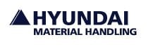 Hyundai Americas logo