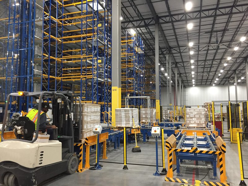 StorFast Warehouse Pic 2