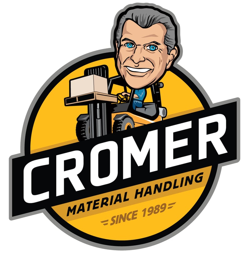 Cromer logo