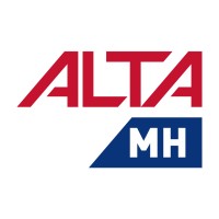 Alta MH logo 2021