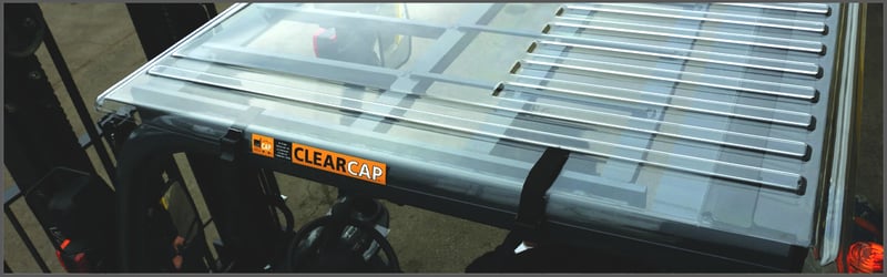 ClearCap-Image (1) (1)