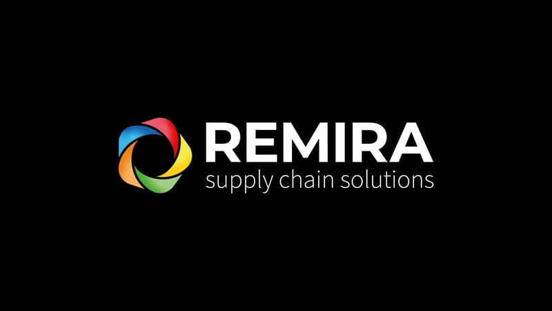 REMIRA PM Outperform_d 1_REMIRA Logo