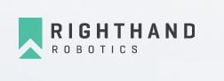 Righthand Robotics