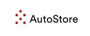 Autostore logo