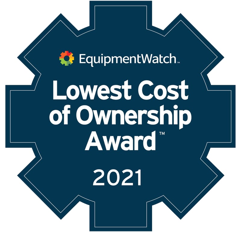 EQW_LCO Logo 2021