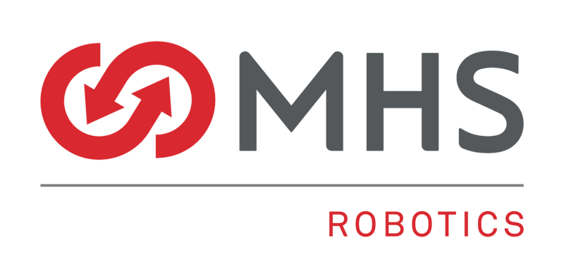 MHSPillars_Robotics_Vertical