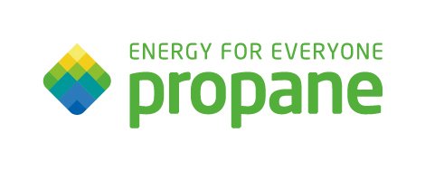 Propane_Logo