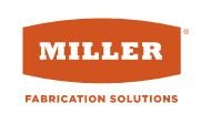 Miller Fabrication Solutions logo