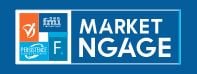 MarketNGage logo