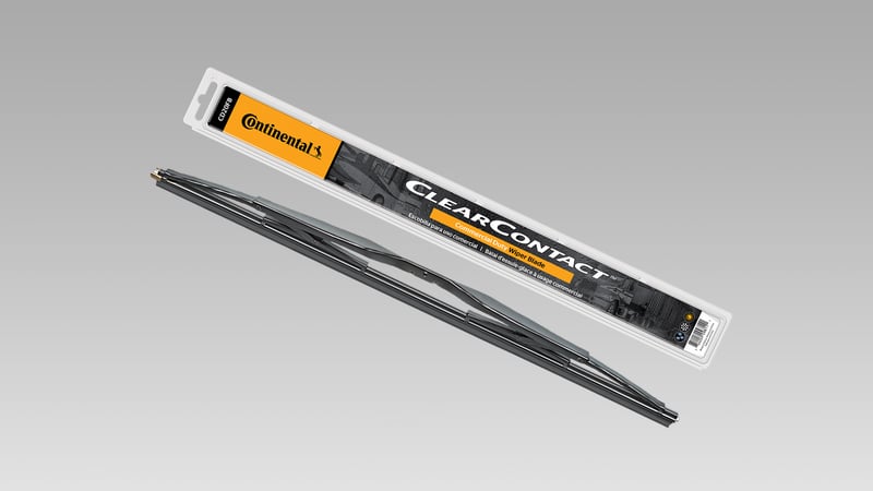 Continental-ClearContact-HD-Wipers